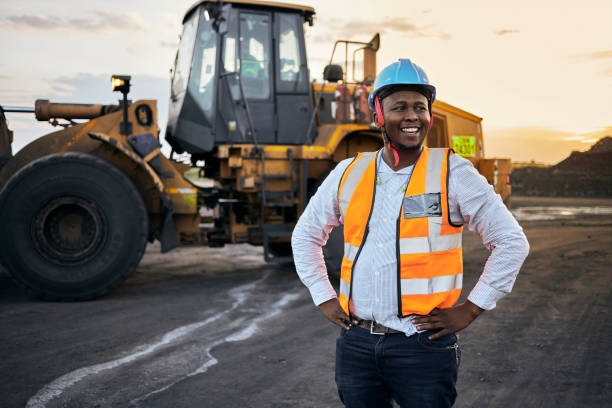 Construction Management